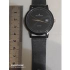 Часы Claude Bernard