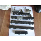 Концевики,переключатели.Цена за шт.