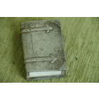 Спичечница   ( Франция )