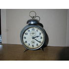 Будильник Юнганс .