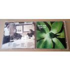DEPECHE MODE - Exciter (HOLLAND аудио CD 2001)