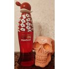 Moschino Cheap & Chic Chic Petals edt 100ml