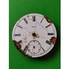 Механизм  от часов  OMEGA