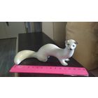 Соболь, куница