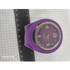 Часы -браслет