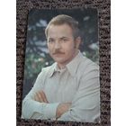 АКТЕР НИКОЛАЙ ГУБЕНКО