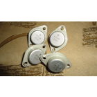 Транзистор КТ841Б (цена за 1шт)