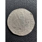 Риксдаалдер (талер) 1611. Голландская республика. Состояние! Торг!!!