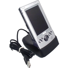 Крэдл от Asus MyPal A620 (КПК, Pocket PC)