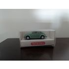 Модель Volkswagen 1200
