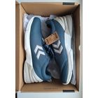 Кроссовки Hummel (46 р-р, новые).