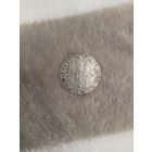 Грош 1610 Сигизмунд ||| Виза Литва