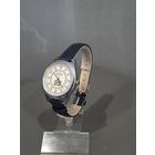 Редкие Vimpel power