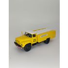 ЗИЛ-130 от Деагостини