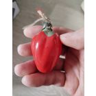 Перчик с рубля