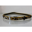 ОРИГИНАЛЬНЫЙ РЕМЕНЬ FINE BELT При покупке более двух лотов,пересылка за мой счет!