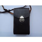 Фотоаппарат Voigtlander.