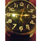 Часы наручные Iwc Schaffhauzena