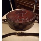 Сумка женская корб индонезия