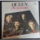 Queen - Greatest Hits