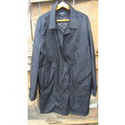 Плащ мужской