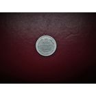 10 КОПЕЕК 1905г., РИ.