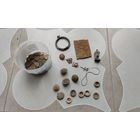 Мелочевка.Торги.