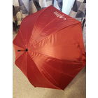 Зонт-трость