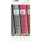 Двадцать лет спустя 2 тома. Дюма А. 1928. AKADEMIA.  Редкость. Первое издание. Суперобложки (качественные копии).