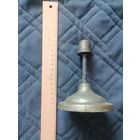 Старый подсвечник