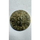 10 марок. 76 лидский пехотный полк г. Гродно