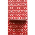 Россия 5  копеек 1827