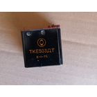 Реле ТКЕ503ДТ