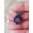 Ленинград,метро ,тяделый