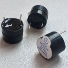 Звонок ((цена за 3 шт)) с генератором, активный, магнитоэлектрический. Бузер, зуммер