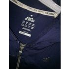 Эластичная мастерка Adidas, р.S