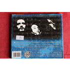 Elend - Les Tenebres Du Dehors (CD)