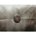 1 копейка 1799 ЕМ