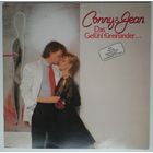 LP Conny & Jean – Das Gefuhl Fureinander... (1984) Pop, Schlager