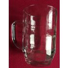 Бокал пивной 0.5 литра