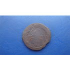 5 копеек 1769 ем                                                                             (2797)