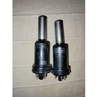 Лампа Преобразователь манометрический термопарный ПМТ-4М