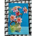 Открытка СССР