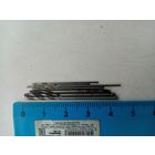 СВЕРЛА СССР 7-ШТУК