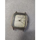 Часы ракета