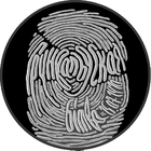 Грюнвальдская битва. 600 лет, 1 рубль 2010