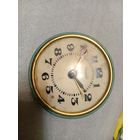 Часы Витязь под востонавление