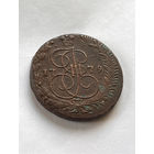 5 копеек 1779
