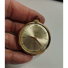 Часы карманные Ракета Самсон Au20, без МЦ!!