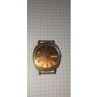 Часы СССР не рабочие au 10